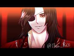 천관사복 연성_6