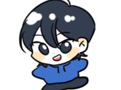 가비지타임 백업