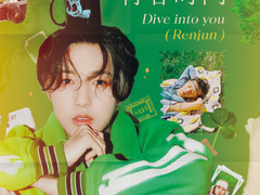 생일카페 특전 종류, 크기 및 사양과 제작 업체 리스트 공유 두번째