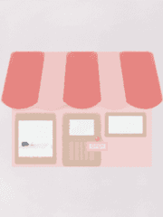 23년 Shop VIP 전용