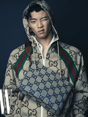 내가 좋아하는 단편들 [황희찬]