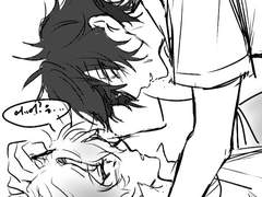 3월 쥰히요 백업