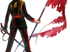 쿠로코의 농구 제복합작 모음