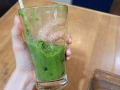 D+12 신사이바시와 아메리카무라! 또 난바