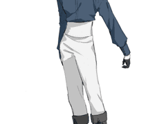 유스토 바스티안 / XY / 22