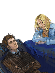 닥터후 연성백업