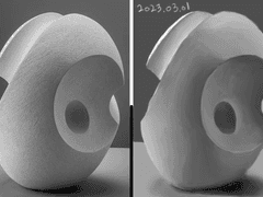 2023.03.01_면크로키