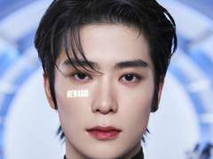 가이드를 상실한 센티넬은 12