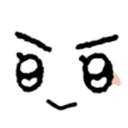 만땅 the 도베르만