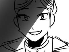 [멜극일지]미드나잇 : 앤틀러스/액터뮤지션