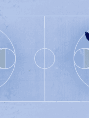 산왕공고 이명헌