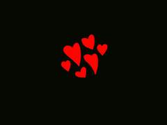 소중한 것을 지키지 못했다고 느낀 악마의 눈물