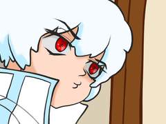 [월드트리거] 팬아트