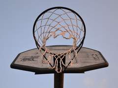 좋아해도 되는 사람