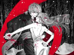 [미도사라] 인공 낙원(人工 樂園)