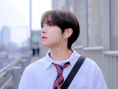 아무것도 아니야