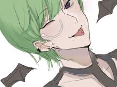 아스타 일러모음