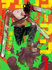 애니 캐릭터 사주 예측 + 분석