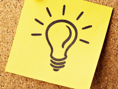 병석 10년차가 되어가는 환자의 불량한 식생활