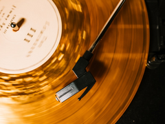 나와 고통의 역사 (섬유근육통, Fibromyalgia)