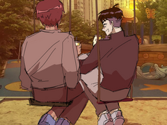 약한영웅 트윗 백업 3