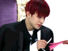 걸어서 맛집 속으로: 타코야끼 편