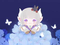 시프리에드 생일파티 반응 모음