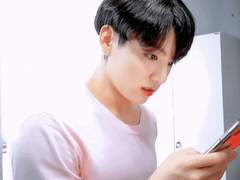 [국민] 다정도 죄다 13