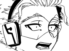 [히로아카] 4년 전