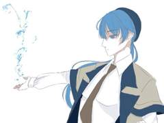 [아위당] 케이시에 미쳐버린 연성모음