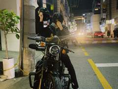 [욱채] 내 마음을 그대에게