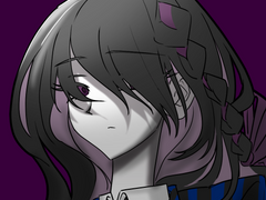 Their creepy, and they’re kooky!