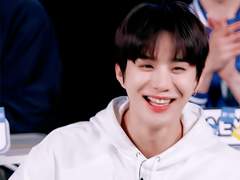 서로를 모른 서러운 모든 지나간 시간들은 잊고서