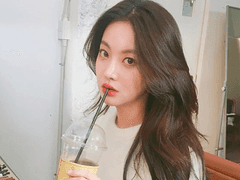 존못녀->흔.훈녀되는 기본적인 자기관리법(초보.ver)