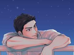 슬덩 백업 (~2023.03.06)