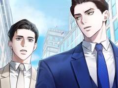 10년이면 강산은 변해도, 사랑은 변함없다