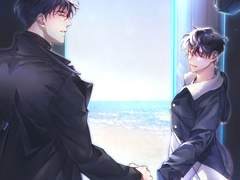 똑똑똑 저 라피스인데요!