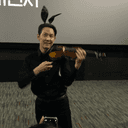 블루파프리카🫧