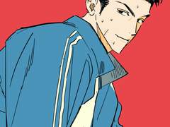 슬램덩크 그림 백업1