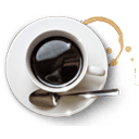 커피사먹고싶어~!☕