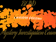 [1차 예고편] 𝐆𝐨𝐥𝐝𝐞𝐧 𝐔𝐭𝐨𝐩𝐢𝐚