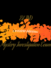  𝐆𝐥𝐨𝐝𝐞𝐧 𝐔𝐭𝐨𝐩𝐢𝐚