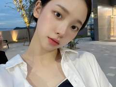 외모 때문에 자기비하를 하는 너에게...(순한맛)