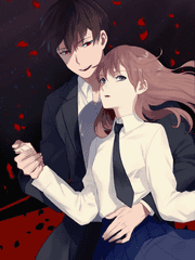 뱀파이어 스캔들 1기