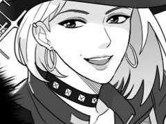 [오버워치2/짧만화]#.상호대사(밥)