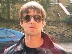 [리암노엘] 조폭 리암과 그의 사무실 경리 노엘 3