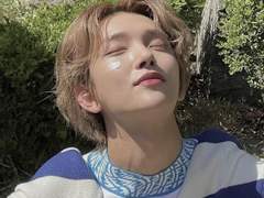 Welcome to healing garden! 12