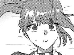 [소우사라] 치도인 사라를 xx해라