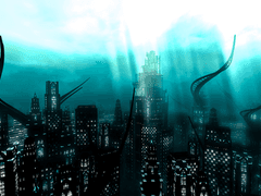 나라고 좋아서 그랬던 것은 아니다.