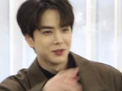 공채 11기 신입연수 2조 TALK 9